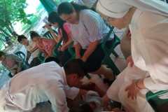 IMG-20230403-WA0038-Medium