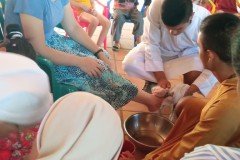 IMG-20230403-WA0039-Medium