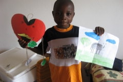 IMG_1101 (Kopiowanie)