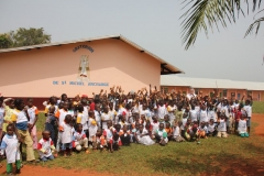 IMG_8833 (Kopiowanie)