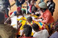 IMG-20230621-WA0023