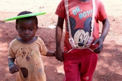 20190619_132953 (Small)