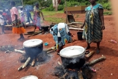 20190620_131857 (Mobile)