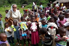 20190624_143735 (Mobile)