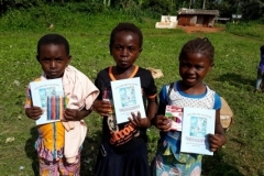 20190624_151309 (Mobile)