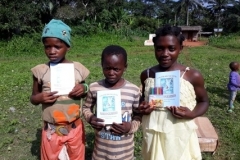 20190624_151322 (Mobile) (2)