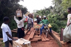 20190625_081819 (Mobile)