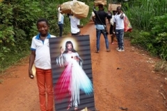 20190625_082502 (Mobile)