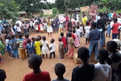 20190625_112209 (Mobile)