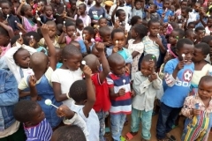 20190625_113019 (Mobile)