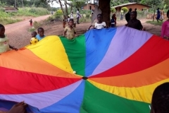 20190625_122141 (Mobile)