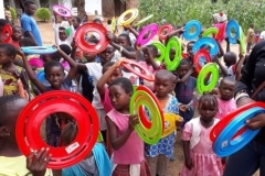 20190625_122242 (Mobile)