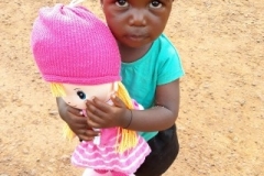 20190625_152113 (Mobile)