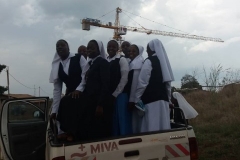 IMG-20180310-WA0017 (Small)