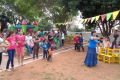 DSC05573 (Small)