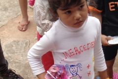 DSC05676_resized (Small)