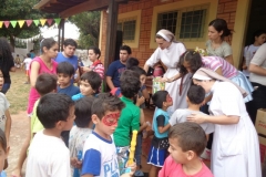 DSC05684_resized_2 (Small)