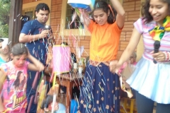 DSC05697_resized_1 (Small)