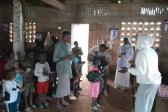 Zdjecie-WhatsApp-2025-09-06-o-06.54.13_413fc8b7