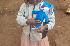 Zdjecie-WhatsApp-2025-09-06-o-06.54.13_4857c3f7