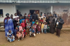 Zdjecie-WhatsApp-2025-09-06-o-06.54.13_78bd0f44