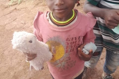 Zdjecie-WhatsApp-2025-09-06-o-06.54.14_1cb20b4c