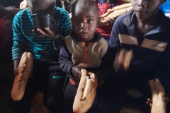 Zdjecie-WhatsApp-2025-09-06-o-06.54.14_4346dfcc