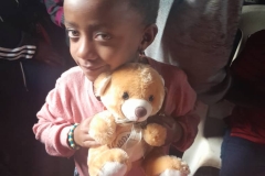 Zdjecie-WhatsApp-2025-09-06-o-06.54.14_62515400