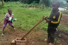 Zdjecie-WhatsApp-2025-09-06-o-06.54.14_8ce41a59