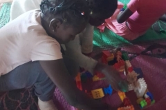 Zdjecie-WhatsApp-2025-09-06-o-06.54.15_55cf20a0