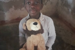 Zdjecie-WhatsApp-2025-09-06-o-06.54.15_5971364f