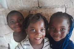 Zdjecie-WhatsApp-2025-09-06-o-06.54.15_6e9339d9