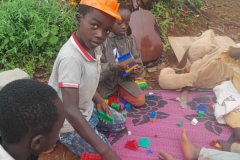 Zdjecie-WhatsApp-2025-09-06-o-06.54.16_6da7d3e4