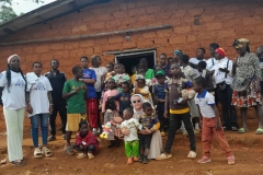 Zdjecie-WhatsApp-2025-09-06-o-06.54.16_770e3315