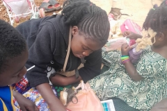 Zdjecie-WhatsApp-2025-09-06-o-06.54.16_be377bdb