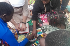 Zdjecie-WhatsApp-2025-09-06-o-06.54.17_00d8ef96