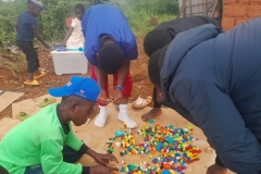 Zdjecie-WhatsApp-2025-09-06-o-06.54.17_2f64e178