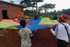 Zdjecie-WhatsApp-2025-09-06-o-06.54.17_794a3ef0