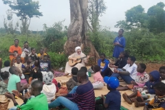 Zdjecie-WhatsApp-2025-09-06-o-06.54.17_fe59f7c5