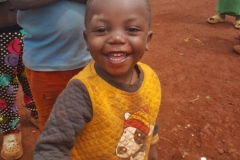 Zdjecie-WhatsApp-2025-09-06-o-06.54.18_4d77424e