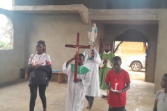 Zdjecie-WhatsApp-2025-09-06-o-06.54.18_b654fe51