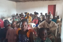 Zdjecie-WhatsApp-2025-09-06-o-06.54.19_751e8df8