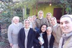 IMG-20231112-WA0047
