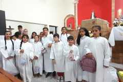 IMG-20231112-WA0052