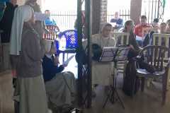 IMG-20231112-WA0053