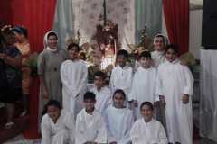 IMG-20231112-WA0054