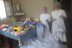 IMG-20231112-WA0058