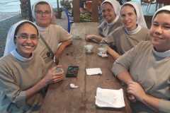 IMG-20231112-WA0059