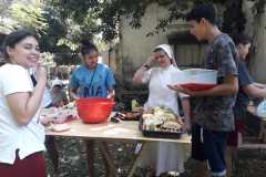 IMG-20231112-WA0060