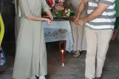 IMG-20231112-WA0061